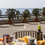 Piedra Paloma By Croma Hotel 2*