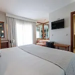 Piedra Paloma By Croma Hotel Estepona