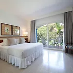Piedra Paloma By Croma 2* Estepona