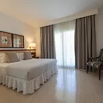 Piedra Paloma By Croma Hotel