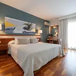 Hotel Piedra Paloma By Croma 2*
