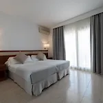 Piedra Paloma By Croma Hotel Estepona