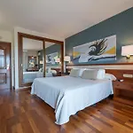 Piedra Paloma By Croma 2* Estepona