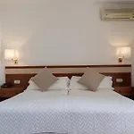 Hotel Piedra Paloma By Croma 2*