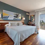 Piedra Paloma By Croma Hotel 2*