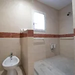 Hotel Piedra Paloma By Croma Estepona