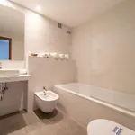 Hotel Piedra Paloma By Croma 2*