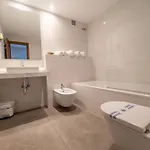 Hotel Piedra Paloma By Croma