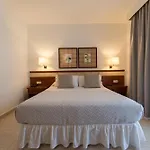 Piedra Paloma By Croma 2* Estepona