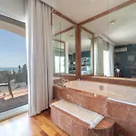 Piedra Paloma By Croma Hotel Estepona