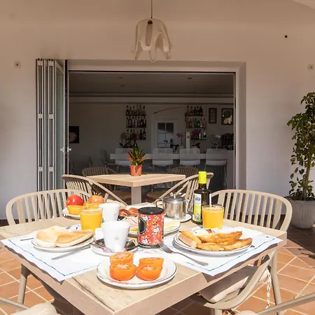Hotell Piedra Paloma By Croma 2*