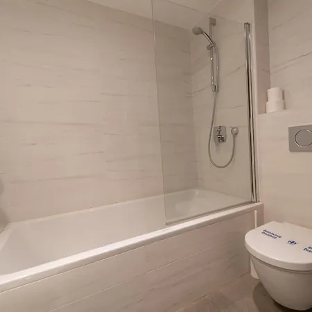Piedra Paloma By Croma Hotell