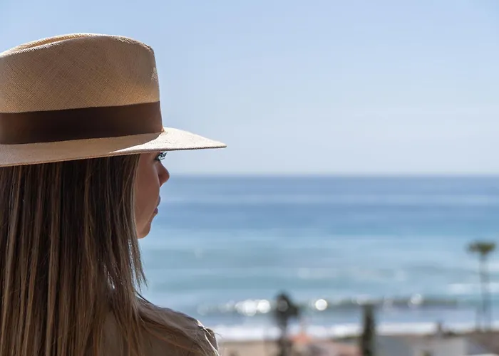 Piedra Paloma By Croma