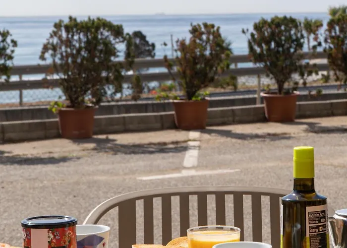 Piedra Paloma By Croma 酒店 2*