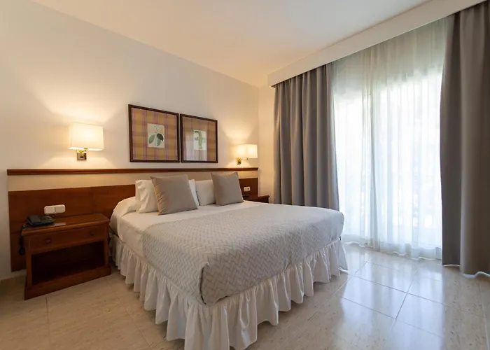 Piedra Paloma By Croma