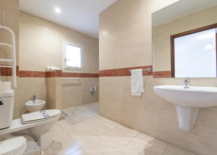 Piedra Paloma By Croma