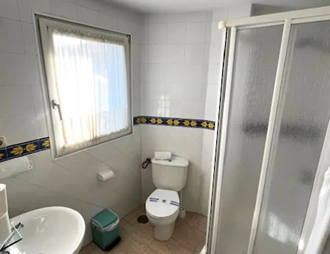 Piedra Paloma By Croma 2*