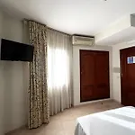Hotel Piedra Paloma By Croma 2*