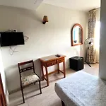 Hotel Piedra Paloma By Croma
