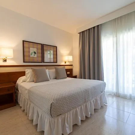 Piedra Paloma By Croma