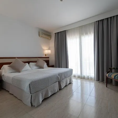 Piedra Paloma By Croma 2*