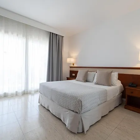 Piedra Paloma By Croma Estepona