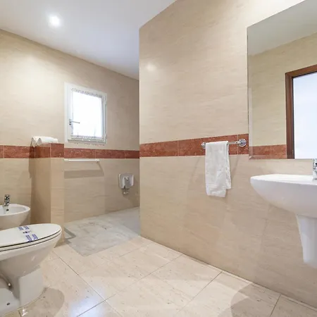 Piedra Paloma By Croma