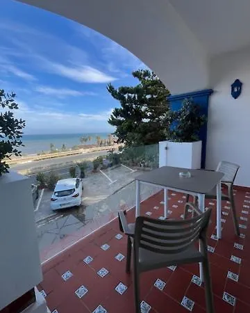Piedra Paloma By Croma Hotel Estepona