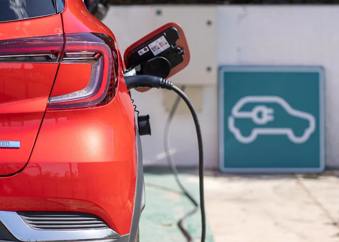 Hotel Piedra Paloma By Croma