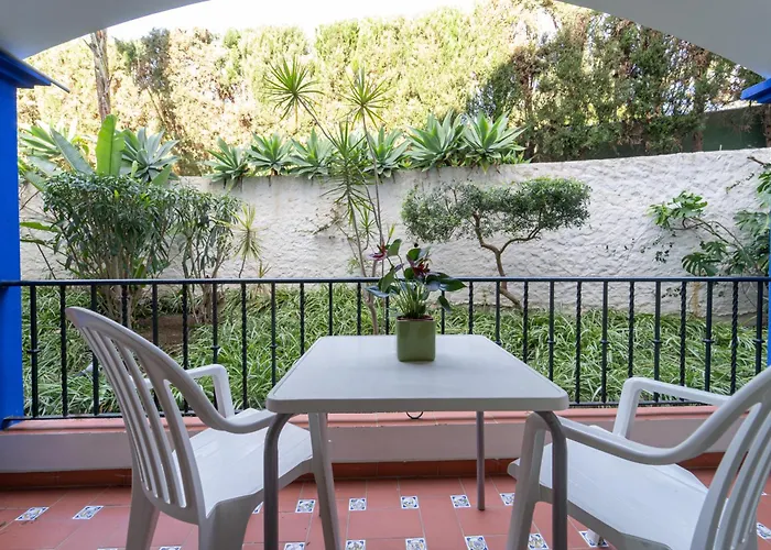 Hotel Piedra Paloma By Croma