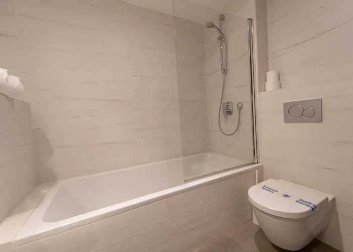 Piedra Paloma By Croma Hotel