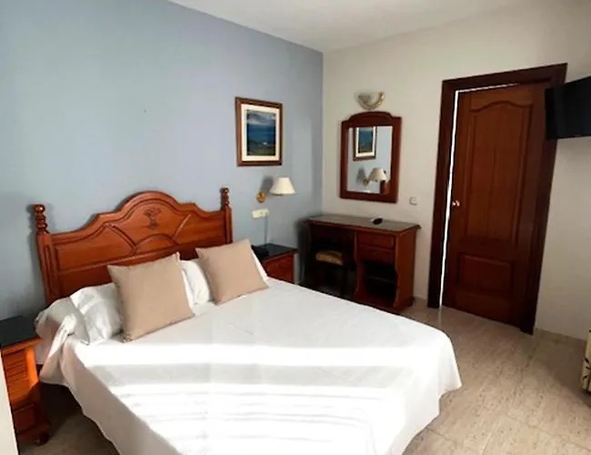 Piedra Paloma By Croma Estepona