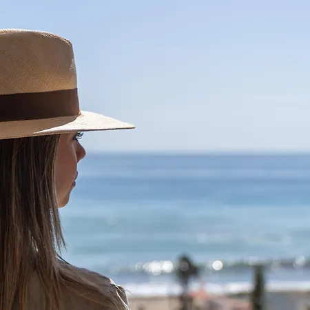 Piedra Paloma By Croma