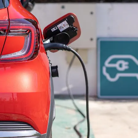 Hotel Piedra Paloma By Croma