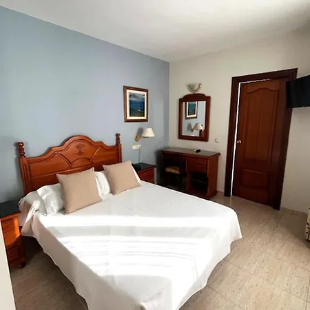 Piedra Paloma By Croma Estepona