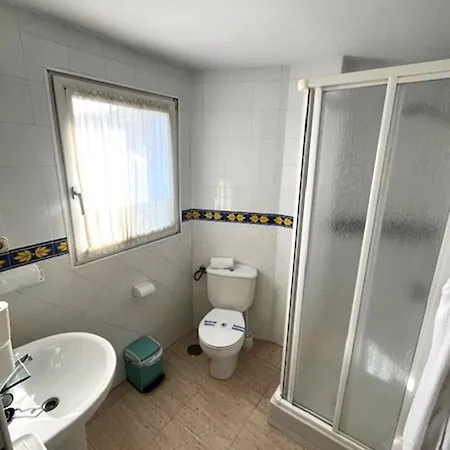 Piedra Paloma By Croma 2*