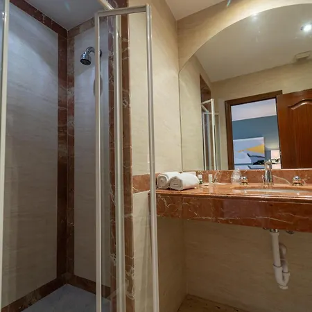 Piedra Paloma By Croma