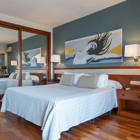 Piedra Paloma By Croma 2*